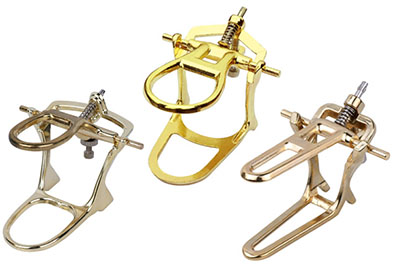 Articulators Cu - SJT05B,SJT06B,SJT07B - SJT05B,SJT06B,SJT07B