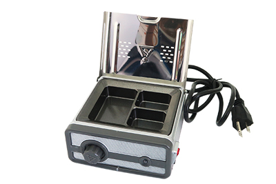 New Wax Pot - SJT15B