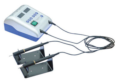 Digital Wax Carving Pencil - SJT21