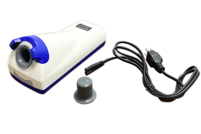 No Flame Wax Knife Heater - SJT29B