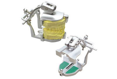 New Type Articulators - SJT44 - SJT44