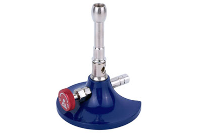 Single-Tube Gas Light - SJT45