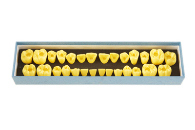 Cavity Acess & Canal Locate - TM-D18 - TM-D18