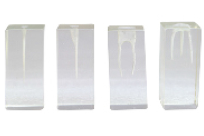 Dental Canal - TM-N1