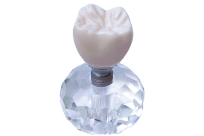 New Implant Model(Three Part) - TM-T19