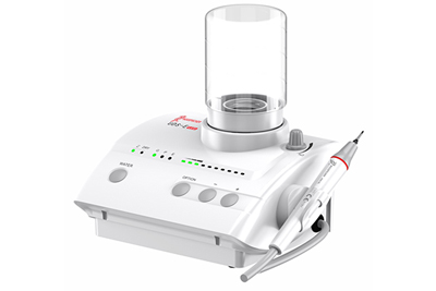 Woodpecker UDS-E LED - US17L