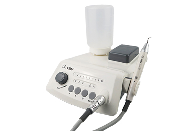 Ultrasonic Scaler - US43L