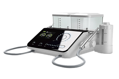 Ultrasonic Periodontal Therapy System - US48 - US48