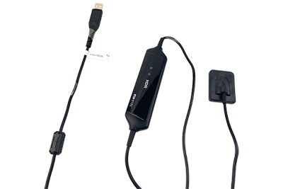 Intraoral Sensor HDR-600A - XR46A