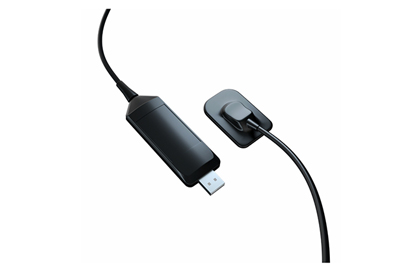 XR48 Intraoral Sensor - XR48