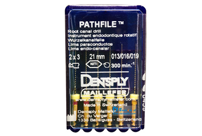 Dentsply PATHFILE - A0015 - A0015
