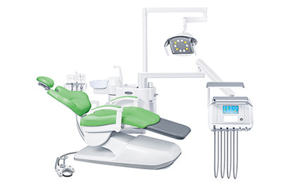 Dental Unit - A111