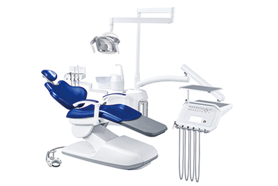 dental unit sdt-a - A112