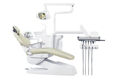 dental unit sdt-a - A520N