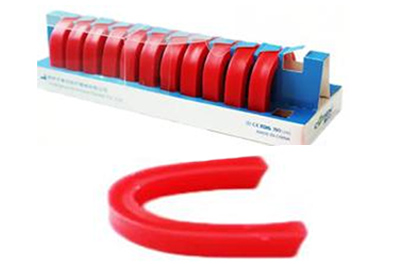 Bite Block Wax - DW04