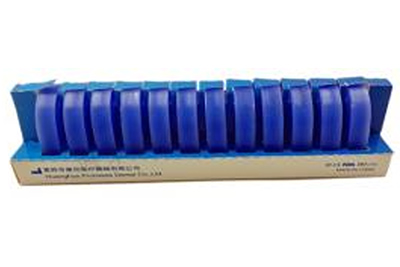 Bite Block Wax - DW05