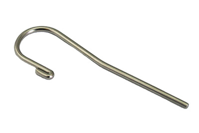 ALA01B - Lip Clip - Lip Clip