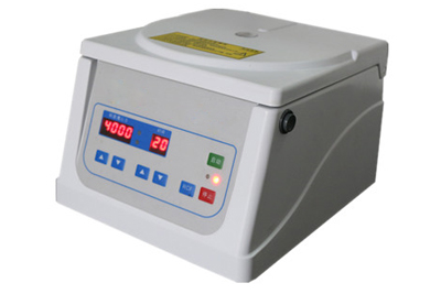 Medical Centrifuge - CGF01