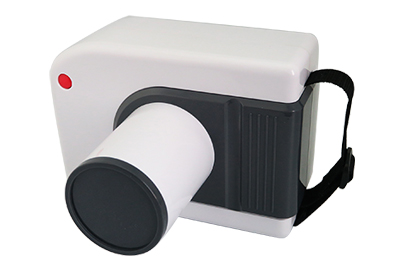Portable Dental X-Ray Machine - DP44