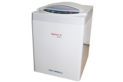 Alginate Mixer GX300 - OT18