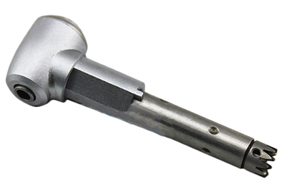 Contra Angle Head - S821-ICH