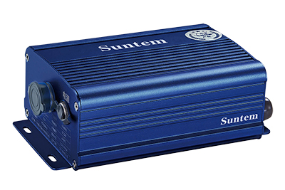 Dental Chair Water Pipelines Sterilizer - SIP10 - SIP10