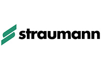 Straumann-Implant-Straumann-Implant-XT.jpg