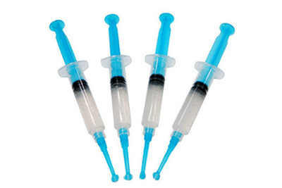 Desensitizing Gel Syringe - TW-G004