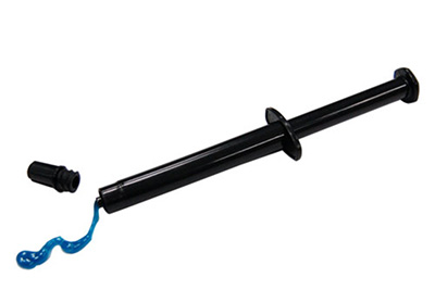 Gum Protector - TW-GP001