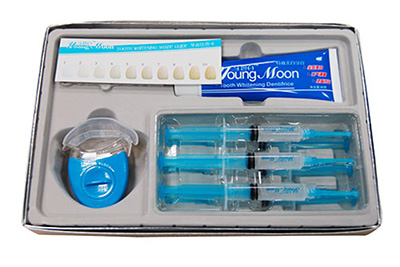 LED Home Kit - TW-K001