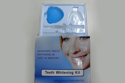 2PCS Syringes Kit - TW-K006