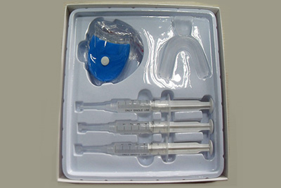 Whitening Home Kit - TW-K011