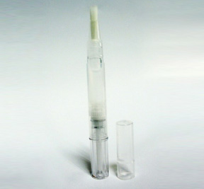 Clear Pen - TW-P001
