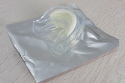 Foam Strip Tray - TW-T005